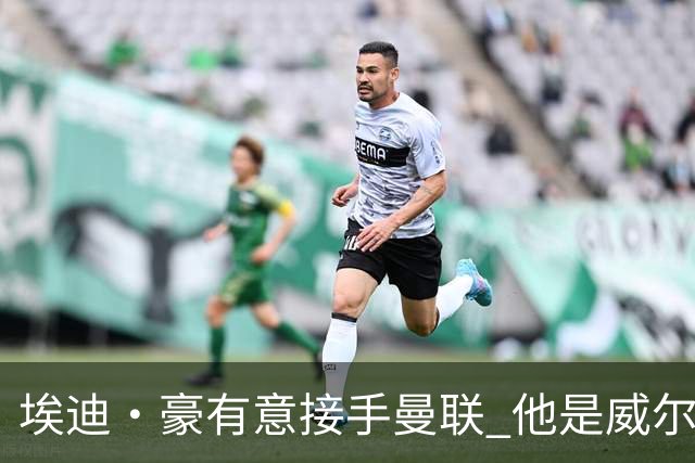 埃迪·豪有意接手曼联 他是威尔考克斯首选 拉爵也青睐土帅