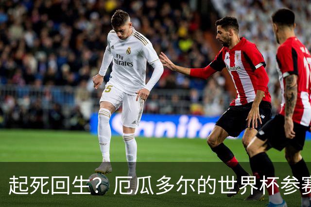 起死回生？厄瓜多尔的世界杯参赛名额可能给意大利